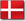 Vælg dansk sprog via dette flag